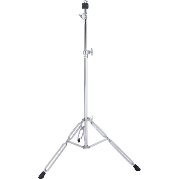 Mapex C250  Düz Zil Sehpası - Image 1