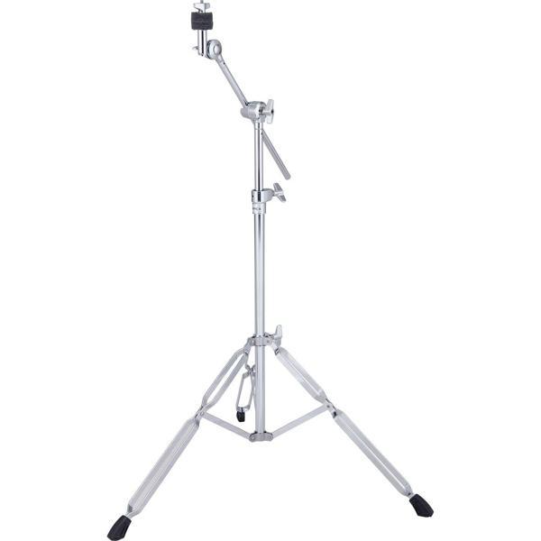 Mapex  B250 Boom Zil Sehpası - Image 1