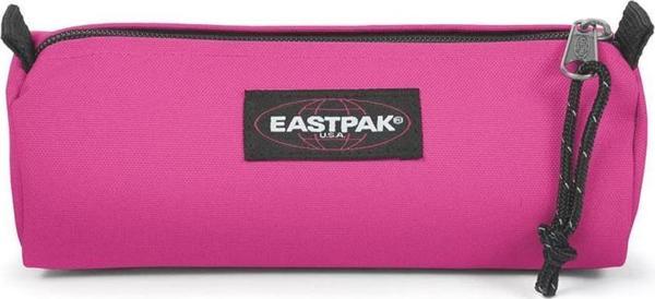 Eastpak Kalem Kutusu Benchmark Single Pink Escape EK000372K251 - Image 1