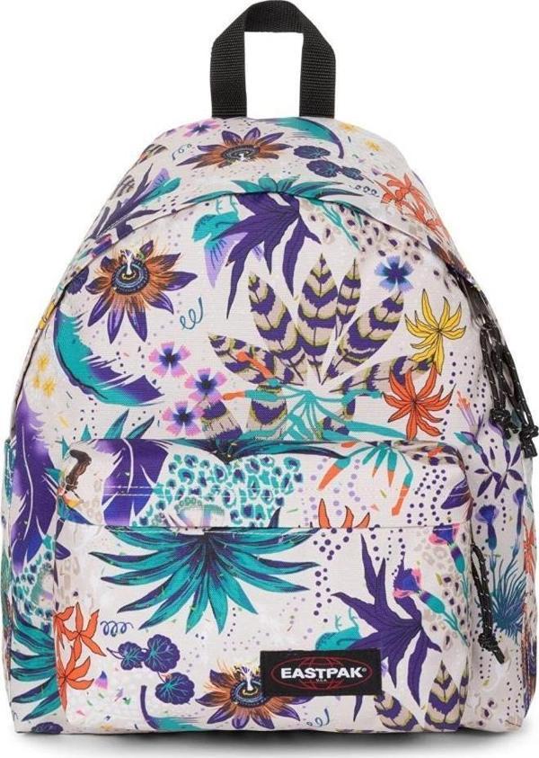 Eastpak Sırt Çantası Day Pak'r Laptop Gözlü Jungle Light 2Q0 - Image 1