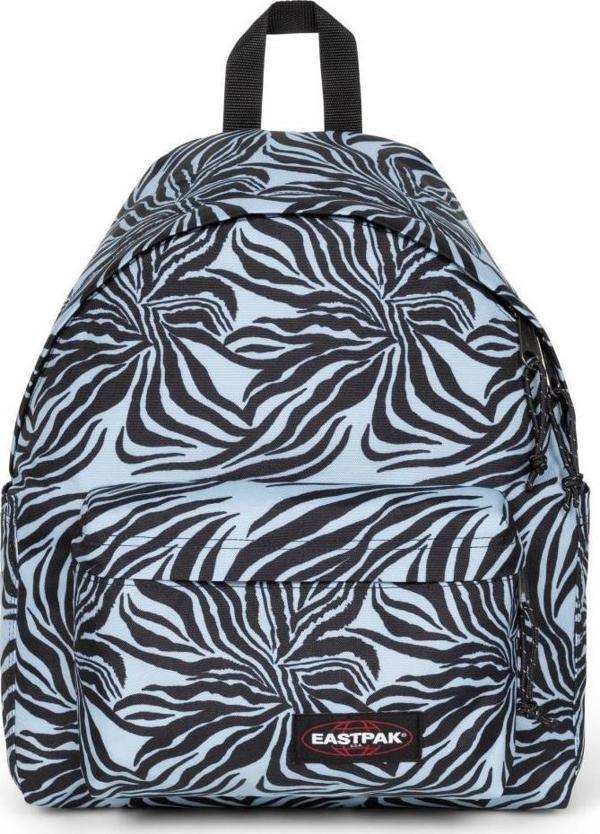 Eastpak Sırt Çantası Day Pak'r Laptop Gözlü Partymal Zebra 4K9 - Image 1
