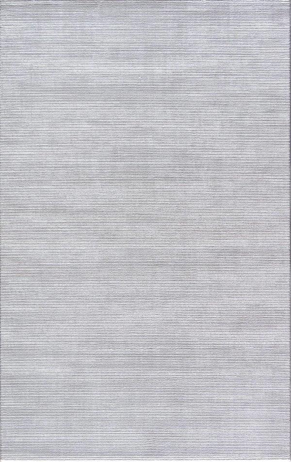 Padişah Halı Özel Ölçü Yolluk Halısı 100x310 Vera 61693 060 Krem - Image 1