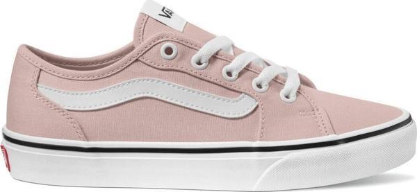 Vans Filmore Decon Kadın Ayakkabısı VN000CV4O3N1 - Image 1