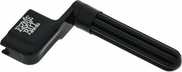 Ernie Ball P04119 Tel Sarma Aparatı Tel Çevirici Pegwinder Burgu Çevirici Sarı Stringwinders - Image 1