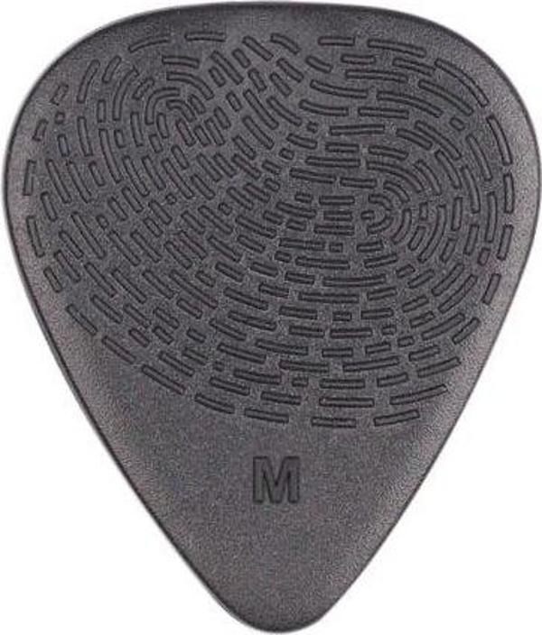 Mooer FPM 1.07mm 10 Adet Kaydırmaz Pena - Image 1