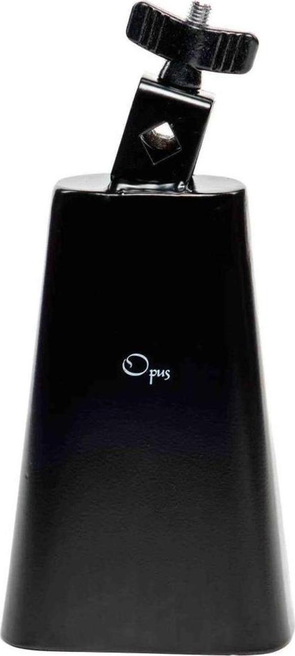 Opus CWBL-6 Cowbell 15cm - Image 1
