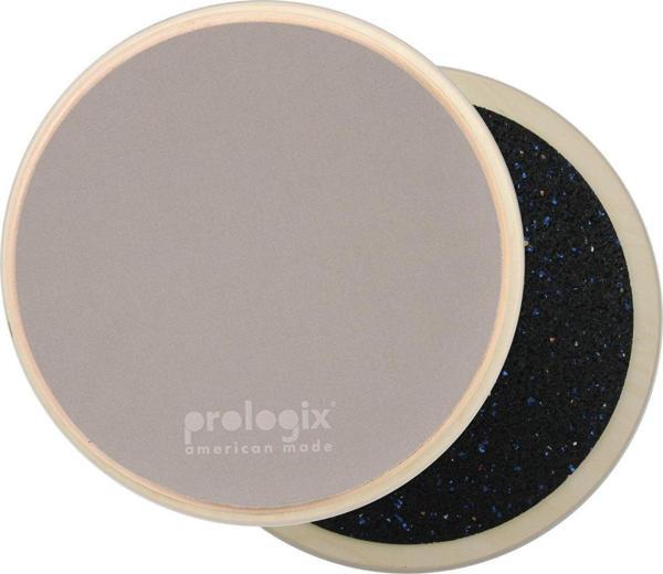 Prologix 10 İnç Stratus Davul Çalışma Pad'i - Image 1