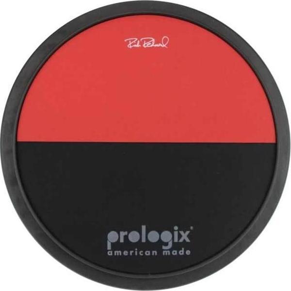Prologix 12 İnç Rich Redmond Crash Çalışma Pad'i - Image 1
