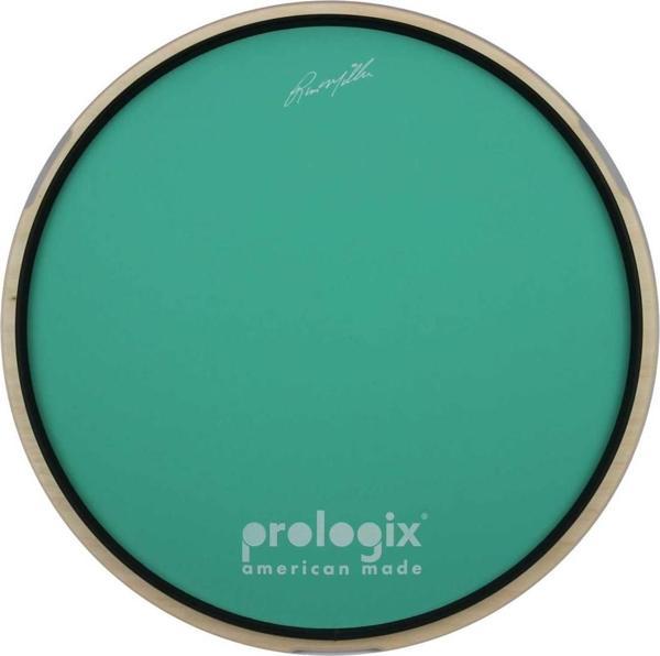 Prologix 13 İnç Russ Miller Davul Çalışma Pad'i - Image 1