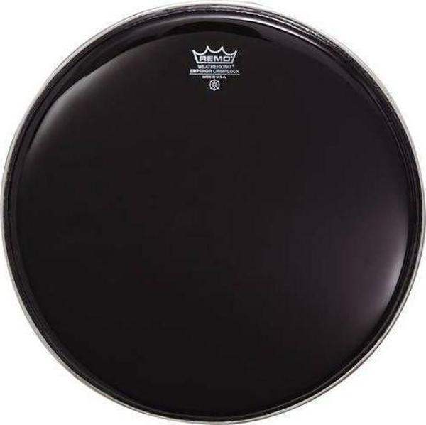 Remo 10'' Emperor Crimplock Tom Derisi - Image 1