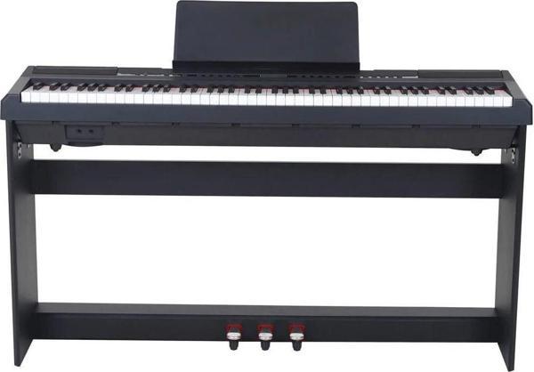 Beisite S194BK Dijital Piyano - Image 1