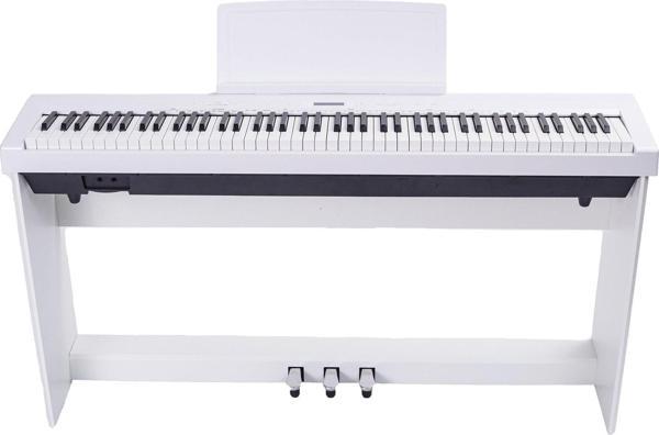 Beisite S212WH Dijital Piyano - Image 1