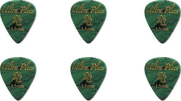 Dandrea UP35115GEM Ultra Plecs Gemstone Pena 1.5mm 6 Adet - Image 1