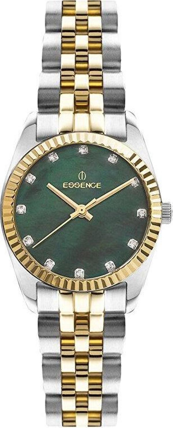 ESSENCE ES6664FE.270  Kol Saati - Image 1