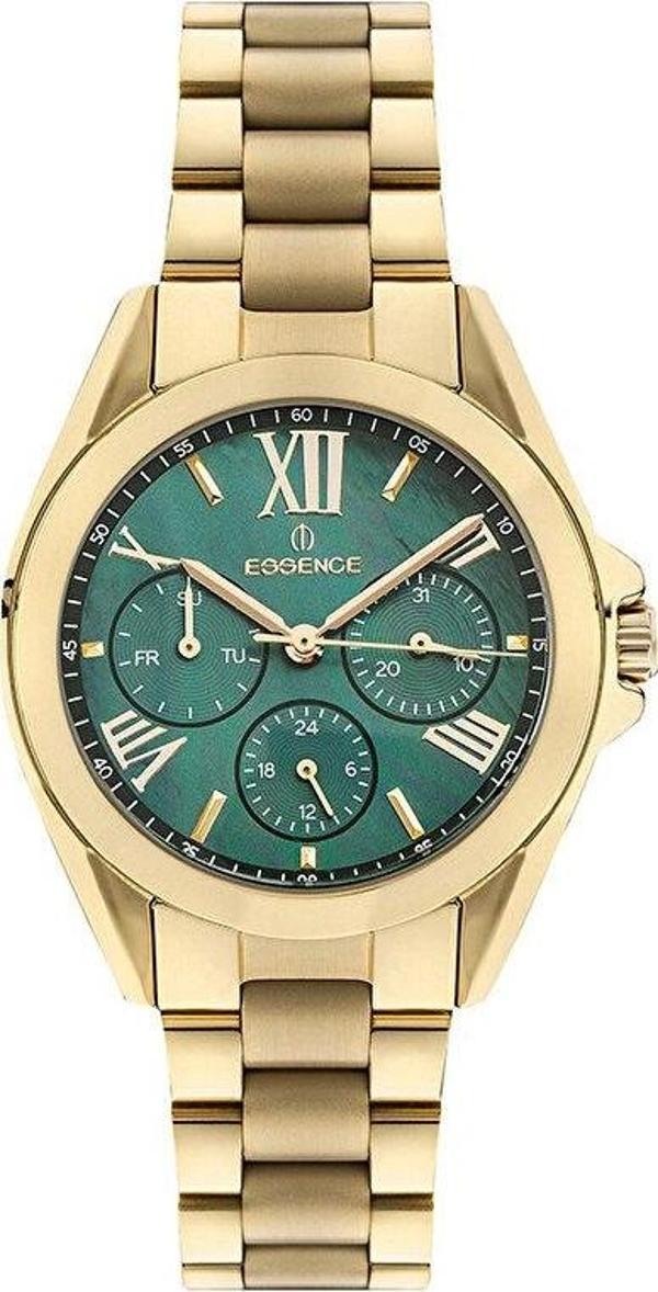 ESSENCE ES6672FE.170 Kadın Kol Saati - Image 1