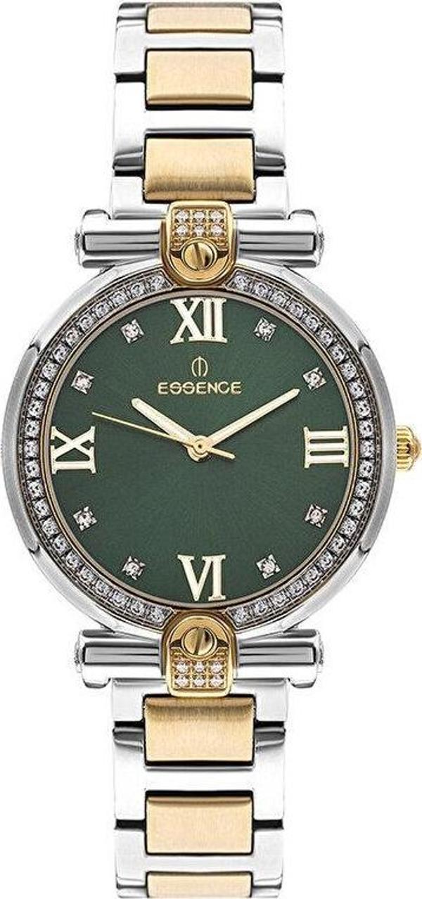 ESSENCE ES6756FE.280 Kadın Kol Saati - Image 1