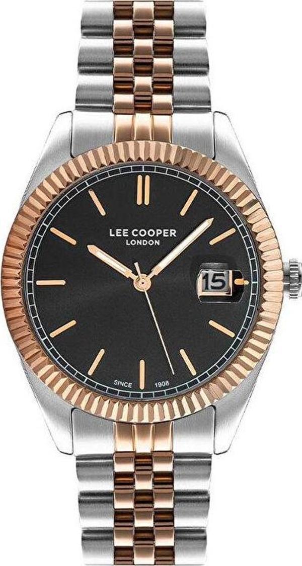 LEE COOPER LC07215.550 Erkek Kol Saati - Image 1