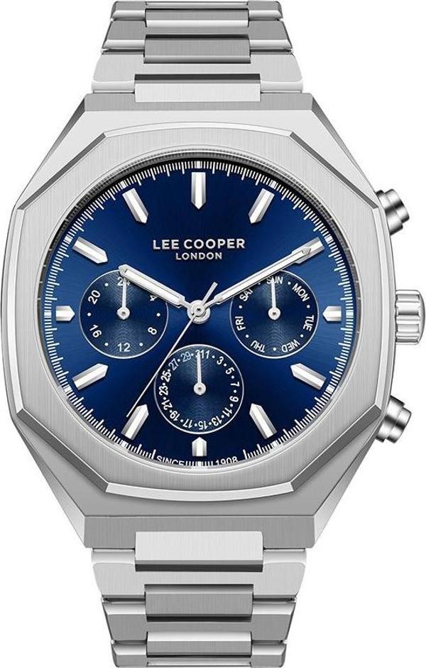 LEE COOPER LC08045.390 Erkek Kol Saati - Image 1