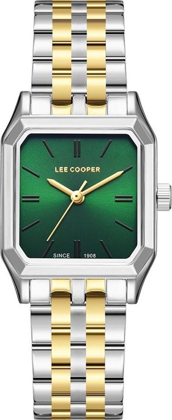 LEE COOPER LC08120.270 Kadın Kol Saati - Image 1