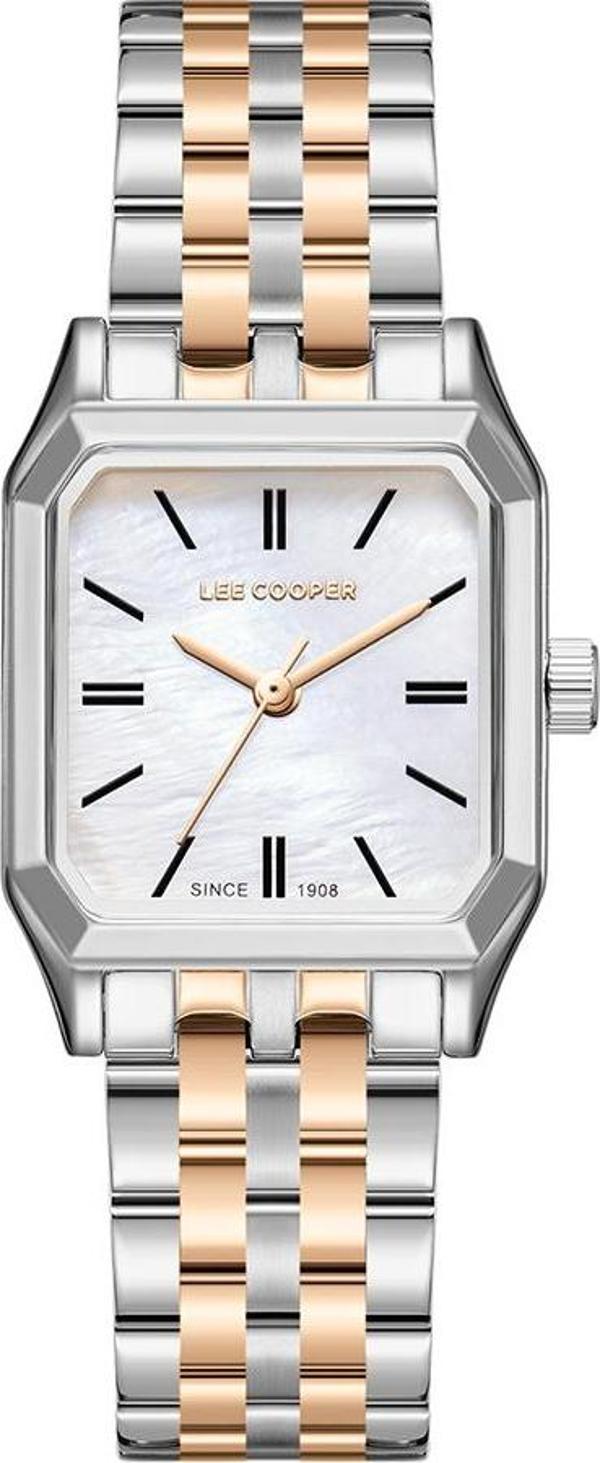LEE COOPER LC08120.520 Kadın Kol Saati - Image 1