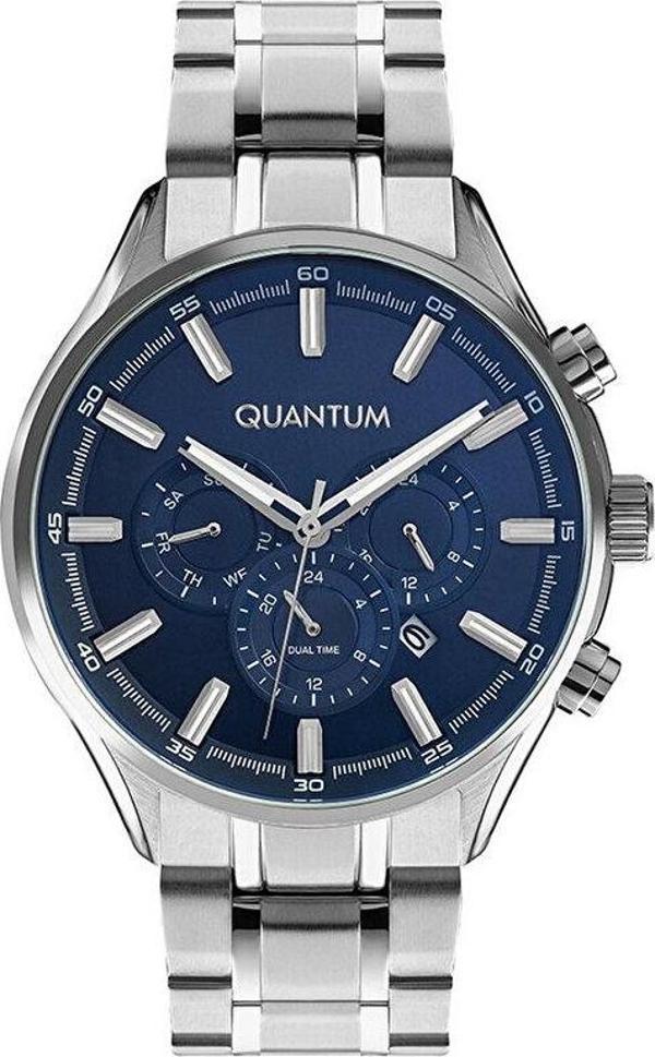 QUANTUM ADG958.390 Erkek Kol Saati - Image 1