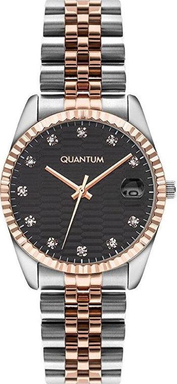 QUANTUM IML1042.560 Kadın Kol Saati - Image 1