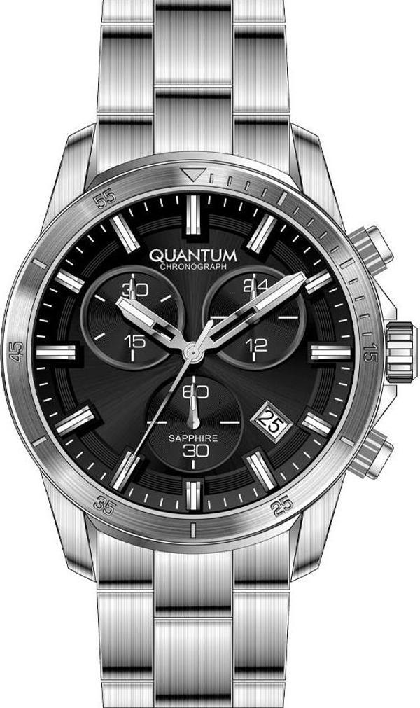 QUANTUM PWG1159.350  Kol Saati - Image 1