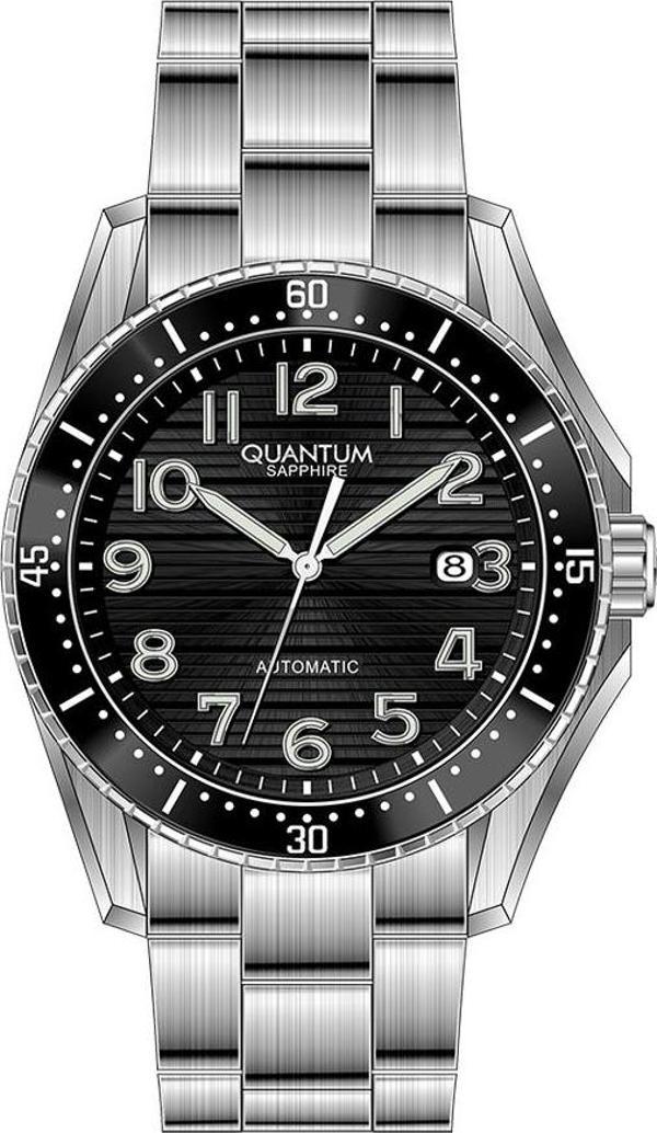 QUANTUM QMG1167.370 Erkek Kol Saati - Image 1