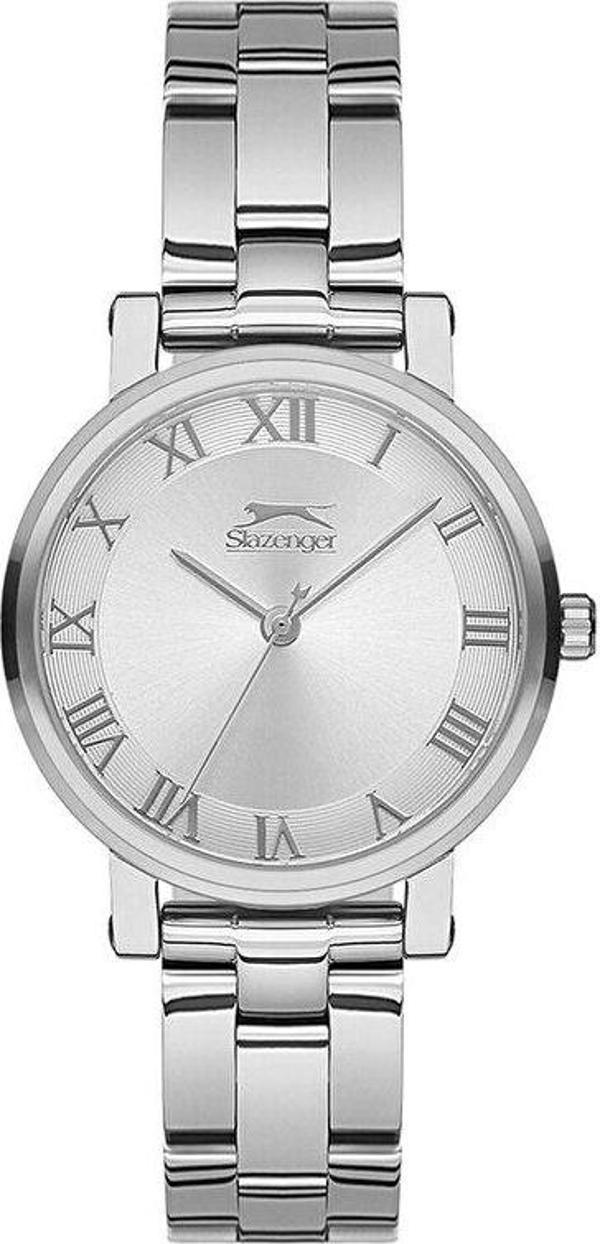 SLAZENGER SL.09.1577.3.01 Kadın Kol Saati - Image 1