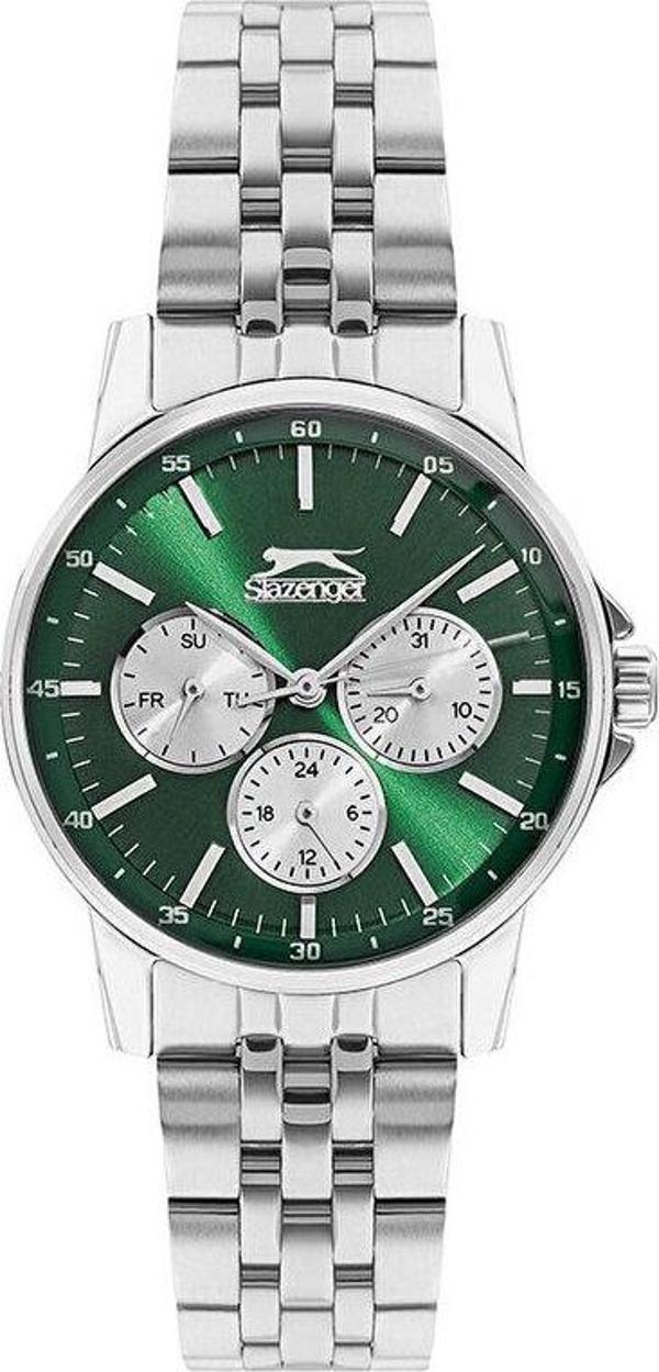SLAZENGER SL.09.2009.4.08 Kadın Kol Saati - Image 1