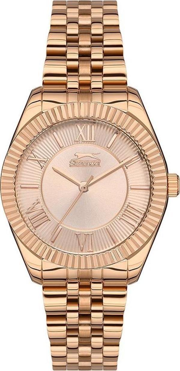 SLAZENGER SL.09.2150.3.05 Kadın Kol Saati - Image 1