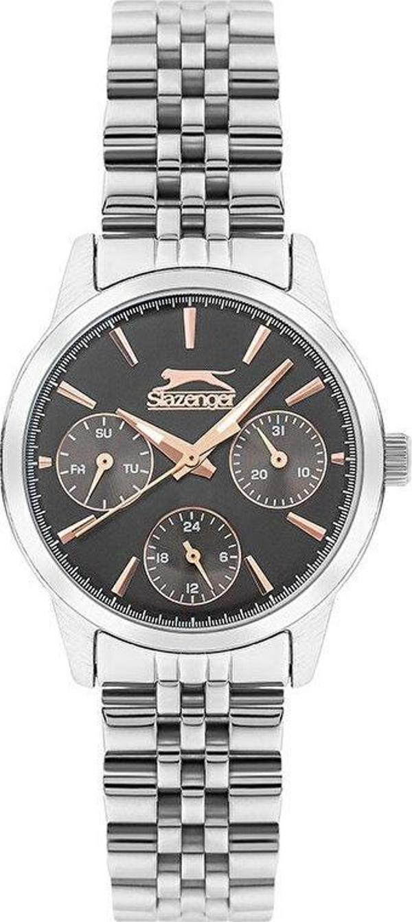 SLAZENGER SL.09.2190.4.02 Kadın Kol Saati - Image 1
