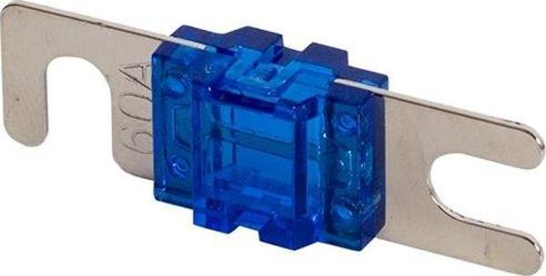 POWERMASTER BIÇAK OTO SİGORTA 60 AMPER - Image 1