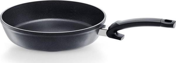Fissler Levital Comfort Induction Tava 26 cm - Image 1