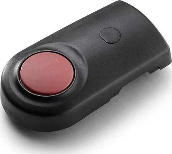 Fissler Vitaquick Red Point Pişirme Valfı - Image 1