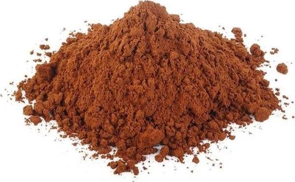Dökme Baharat Gerkens Kakao - 100 gr - Image 1