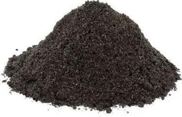 Dökme Baharat Öğütülmüş Çörekotu - 100 gr - Image 1