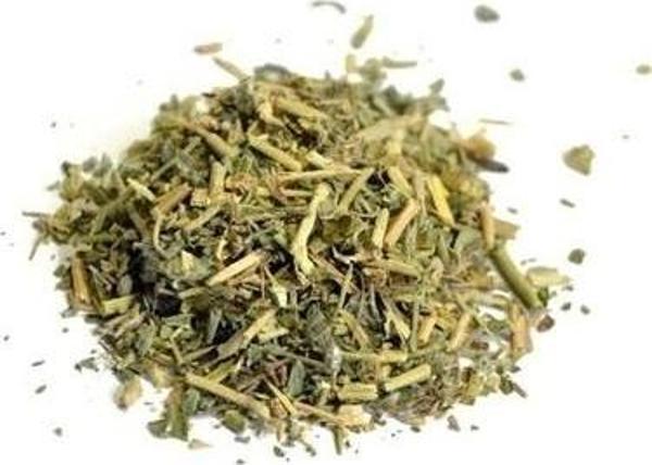 Dökme Bitkiler Çoban Çökerten - 100 Gr - Image 1