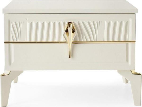 Bükreş Komodin-mdf-aytaşı - Image 1