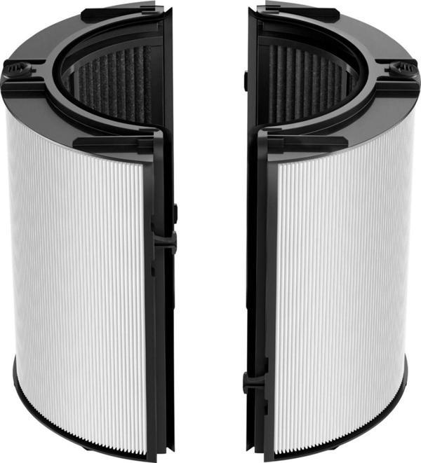 Dyson 360° Cam Hepa Karbon Hava Temizleyici Filtresi - Image 1