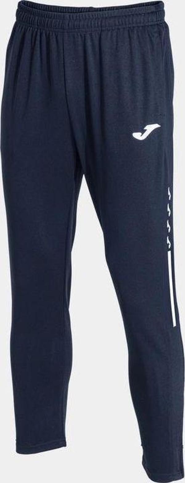 Joma Olimpiada Lacivert Eşofman Altı 103741.331 - Image 1