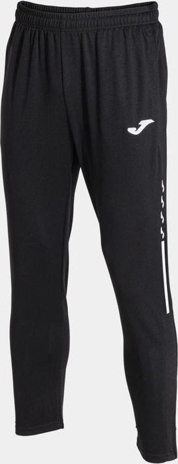 Joma Olimpiada Siyah Eşofman Altı 103741.100 - Image 1