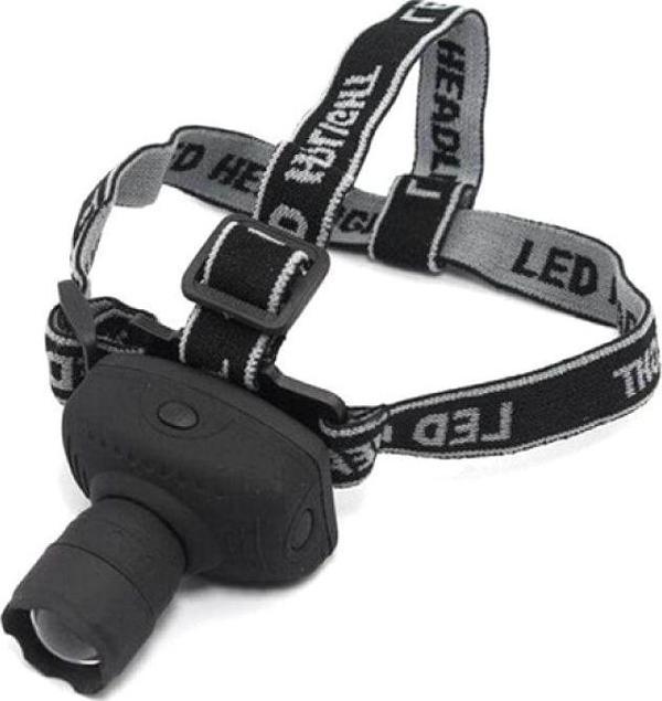 Head Lamp  Bl-536 Kafa Feneri   - Image 1