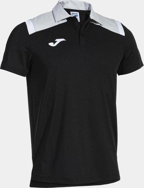Joma Toledo Polo Yaka T-Shirt 103736.100 - Image 1