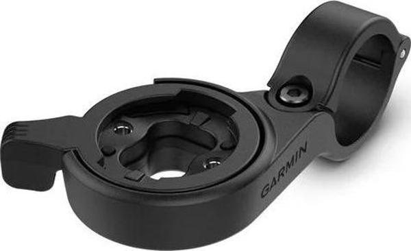 Garmin Edge Time Trial/Tri Bar Bisiklet Tutacağı - Image 1