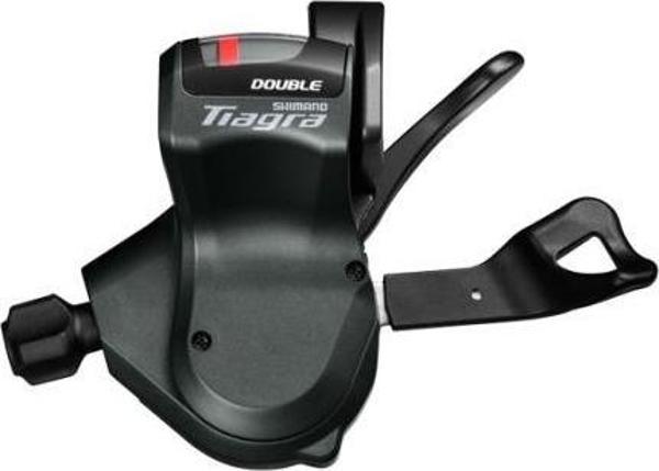 SHİMANO TİAGRA SL-4700 2 Li SOL ÖN Vites Kolu - Image 1
