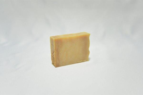AGONYA Zeytinyağlı Ihlamur Sabunu 3X100 Gr. - Image 1