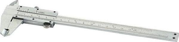 100mm Mekanik Kumpas - Image 1