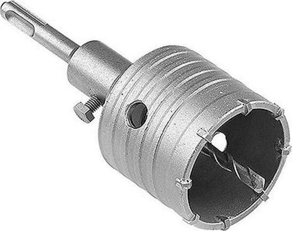 45mm Beton Delme Panç - Image 1