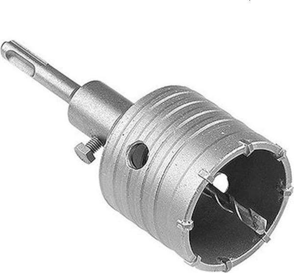 65mm Beton Delme Panç - Image 1